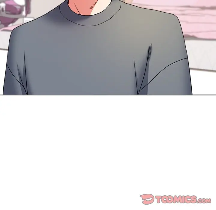 An Outsiders Way In Chapter 32 - Page 51