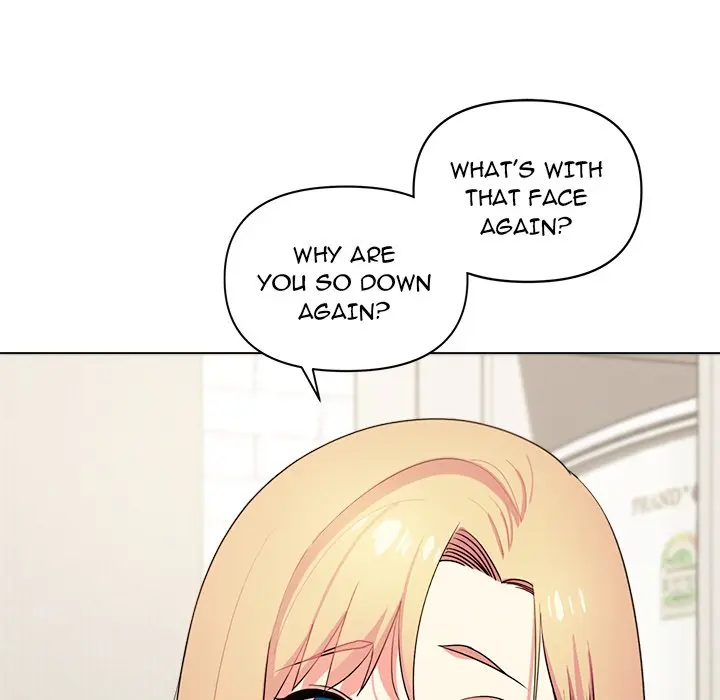 An Outsiders Way In Chapter 32 - Page 52