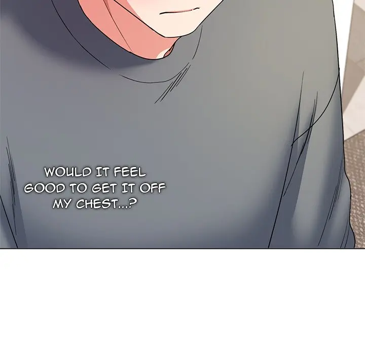 An Outsiders Way In Chapter 32 - Page 59
