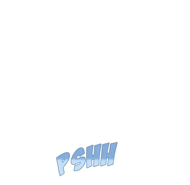 An Outsiders Way In Chapter 32 - Page 60