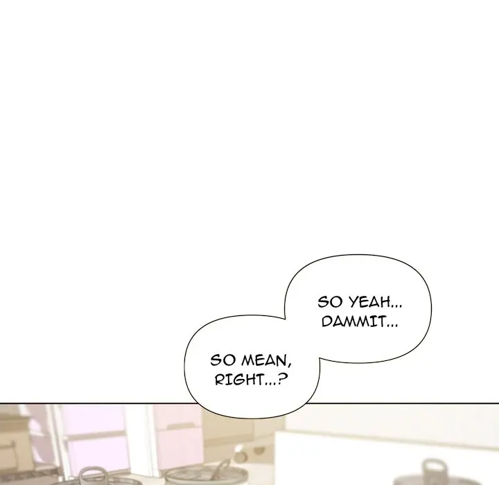 An Outsiders Way In Chapter 32 - Page 68