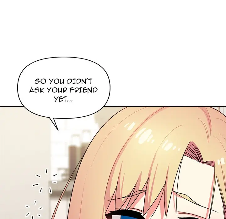 An Outsiders Way In Chapter 32 - Page 70