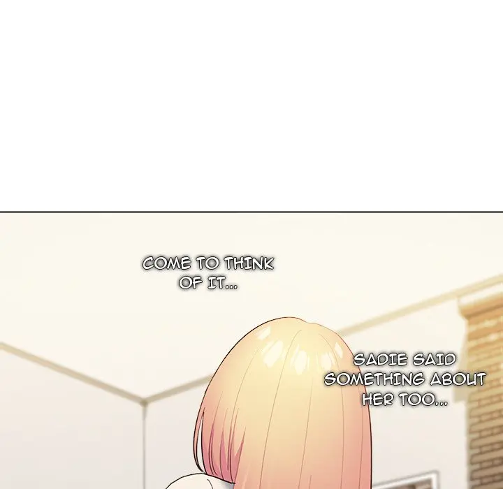 An Outsiders Way In Chapter 32 - Page 76