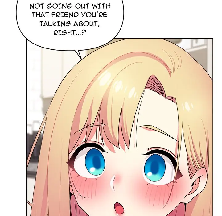 An Outsiders Way In Chapter 32 - Page 79