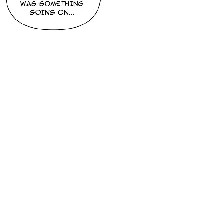 An Outsiders Way In Chapter 32 - Page 82