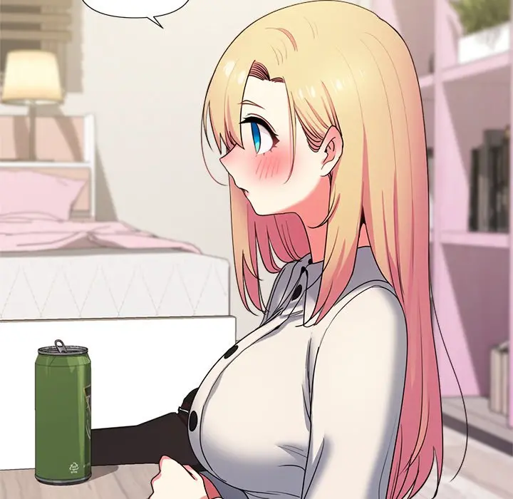 An Outsiders Way In Chapter 32 - Page 89