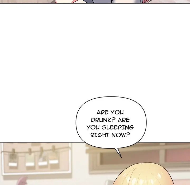 An Outsiders Way In Chapter 32 - Page 90