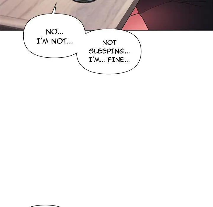 An Outsiders Way In Chapter 32 - Page 92