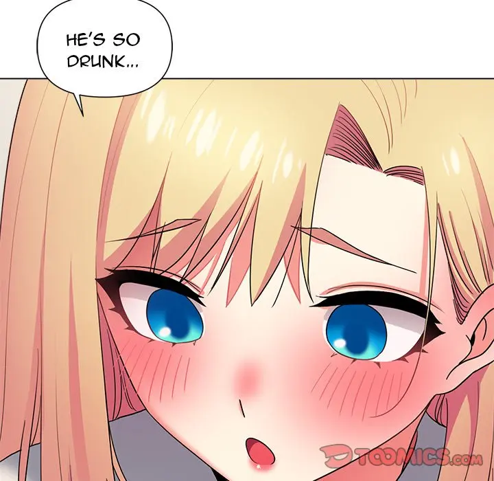 An Outsiders Way In Chapter 32 - Page 93