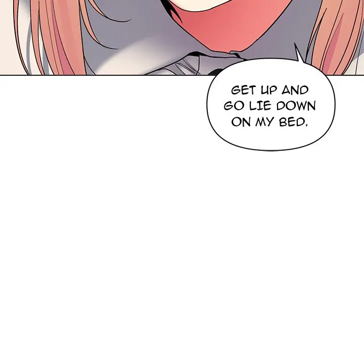 An Outsiders Way In Chapter 32 - Page 94