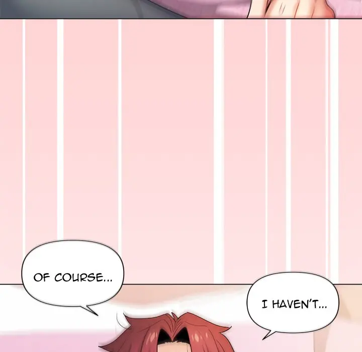 An Outsiders Way In Chapter 33 - Page 104