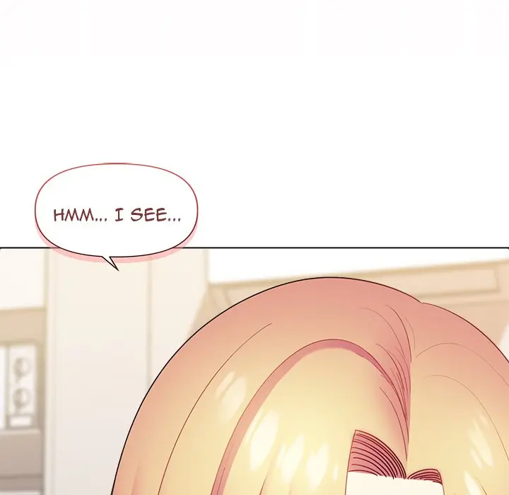 An Outsiders Way In Chapter 33 - Page 106