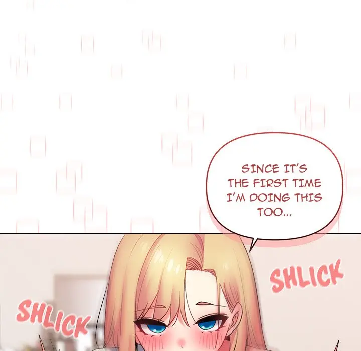 An Outsiders Way In Chapter 33 - Page 108