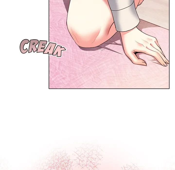 An Outsiders Way In Chapter 33 - Page 11