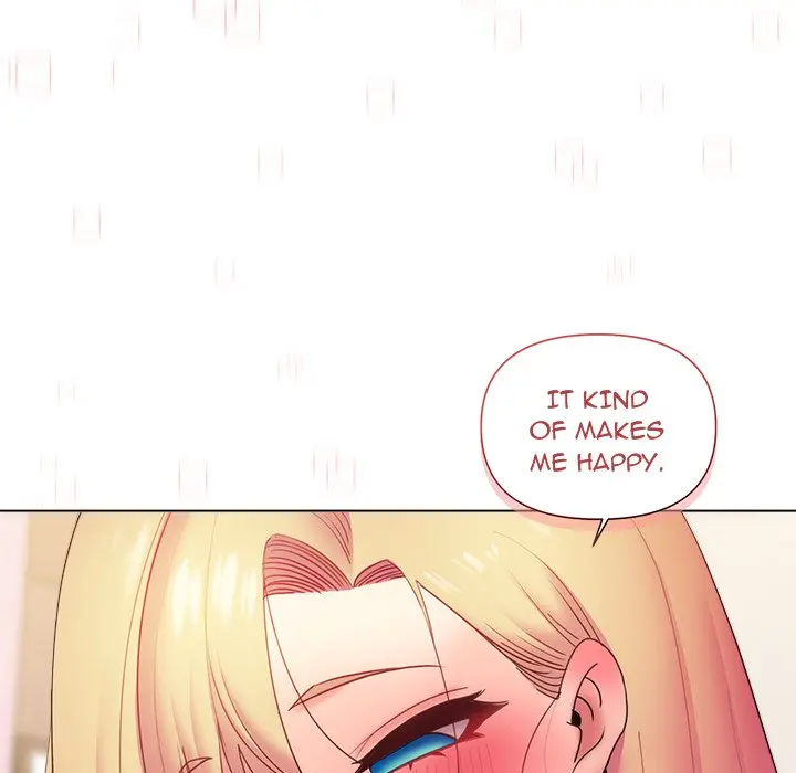 An Outsiders Way In Chapter 33 - Page 110
