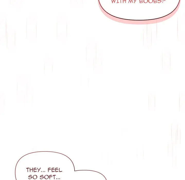 An Outsiders Way In Chapter 33 - Page 116