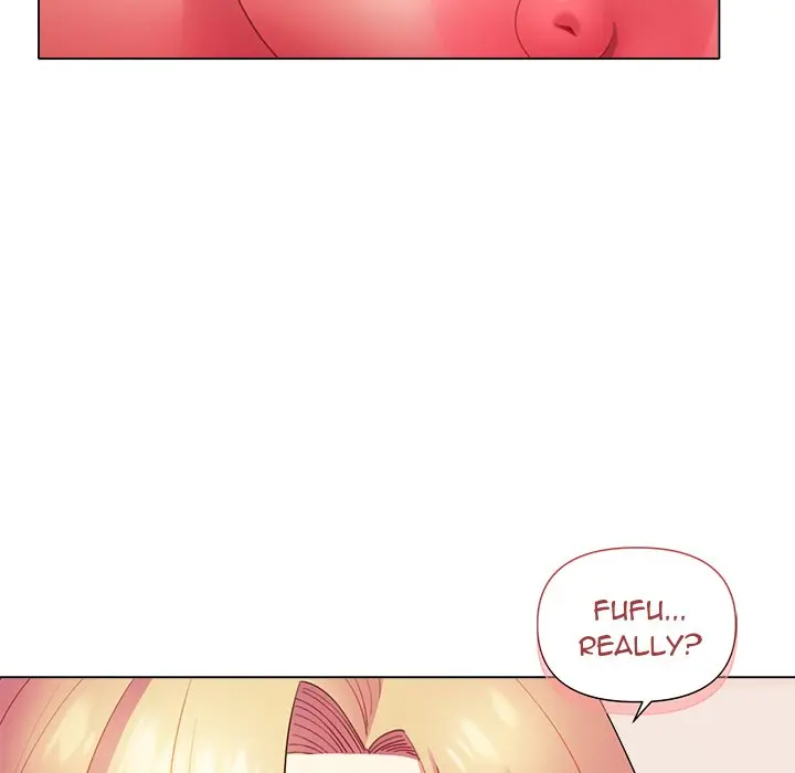 An Outsiders Way In Chapter 33 - Page 118