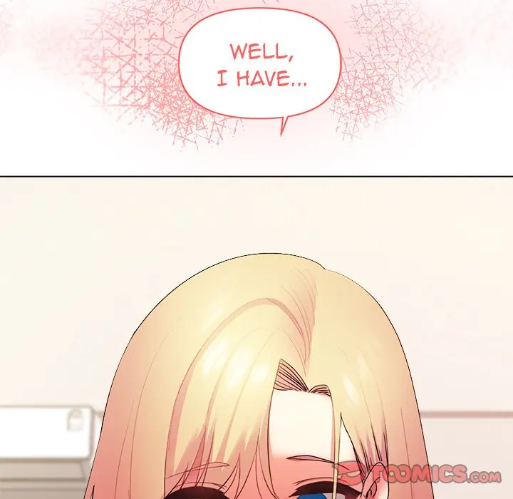 An Outsiders Way In Chapter 33 - Page 12