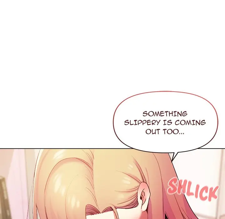 An Outsiders Way In Chapter 33 - Page 125