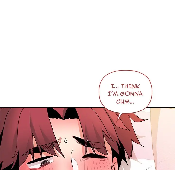 An Outsiders Way In Chapter 33 - Page 127