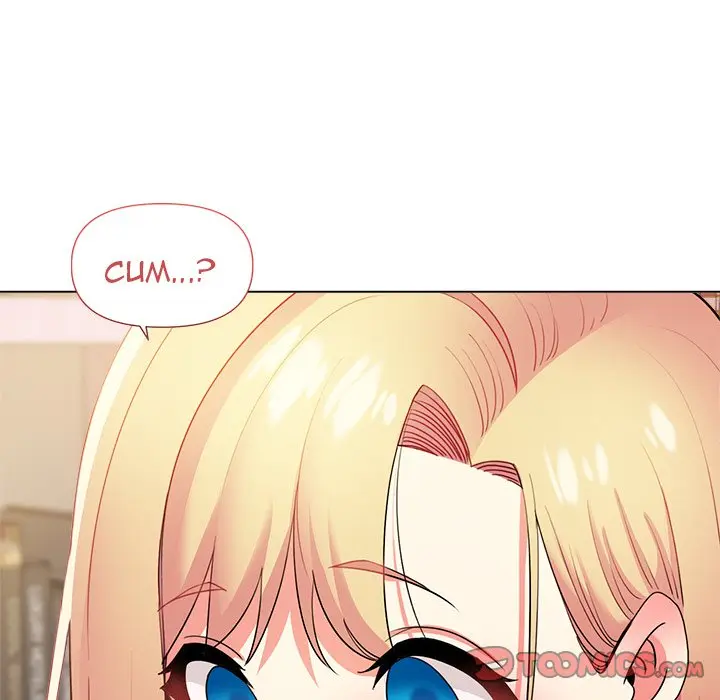 An Outsiders Way In Chapter 33 - Page 129