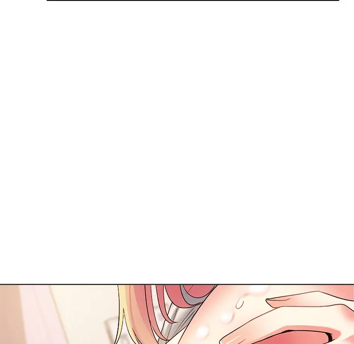 An Outsiders Way In Chapter 33 - Page 135