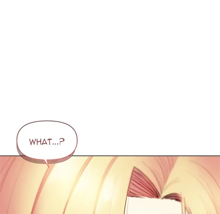 An Outsiders Way In Chapter 33 - Page 16