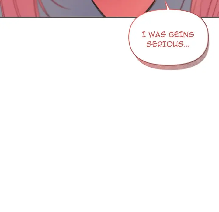 An Outsiders Way In Chapter 33 - Page 18