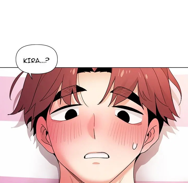 An Outsiders Way In Chapter 33 - Page 19