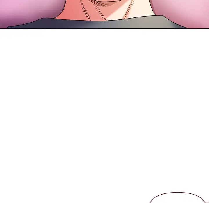 An Outsiders Way In Chapter 33 - Page 20