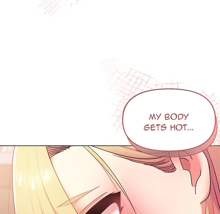 An Outsiders Way In Chapter 33 - Page 23