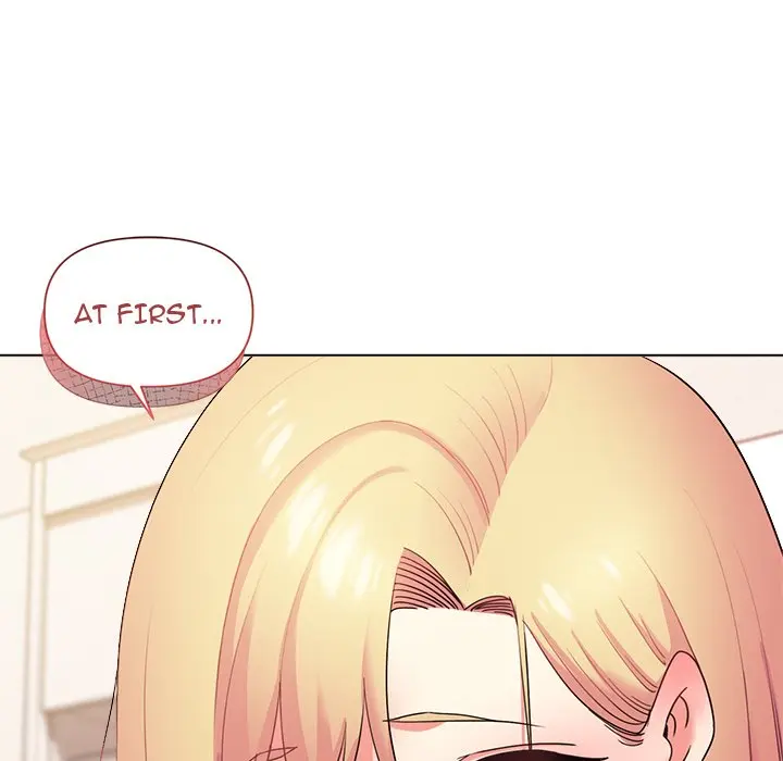 An Outsiders Way In Chapter 33 - Page 29