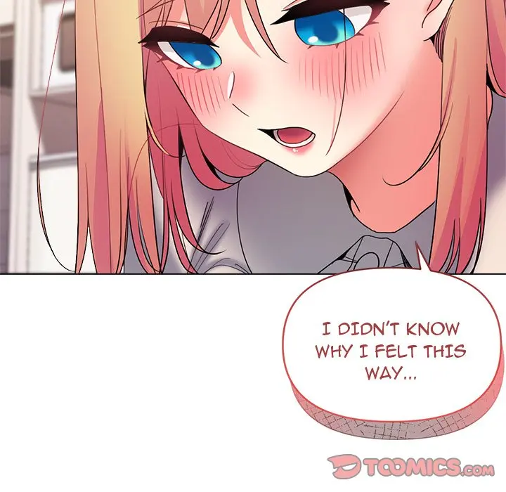 An Outsiders Way In Chapter 33 - Page 30