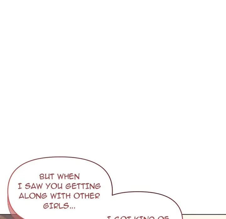 An Outsiders Way In Chapter 33 - Page 31