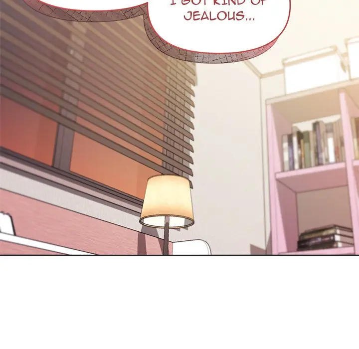 An Outsiders Way In Chapter 33 - Page 32