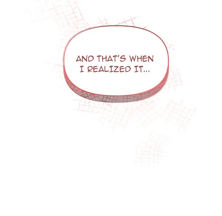 An Outsiders Way In Chapter 33 - Page 35