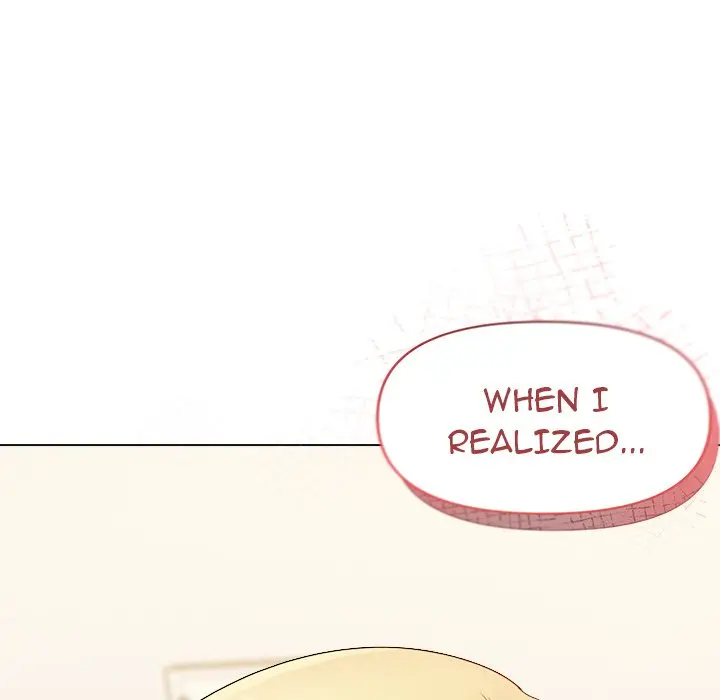 An Outsiders Way In Chapter 33 - Page 36