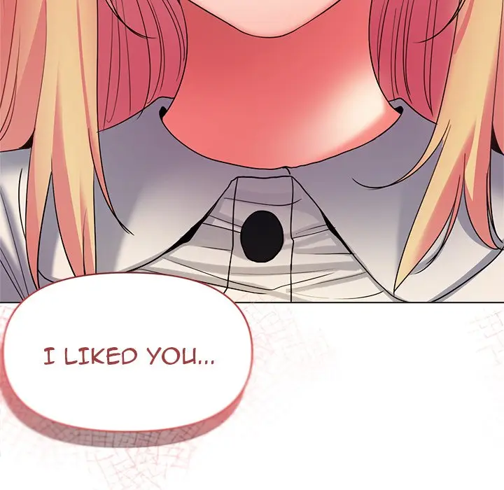 An Outsiders Way In Chapter 33 - Page 38