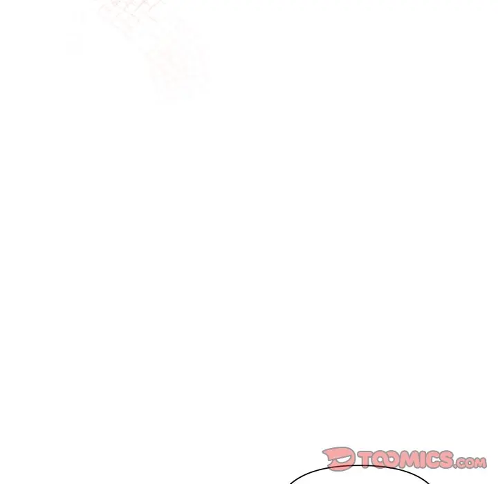 An Outsiders Way In Chapter 33 - Page 39