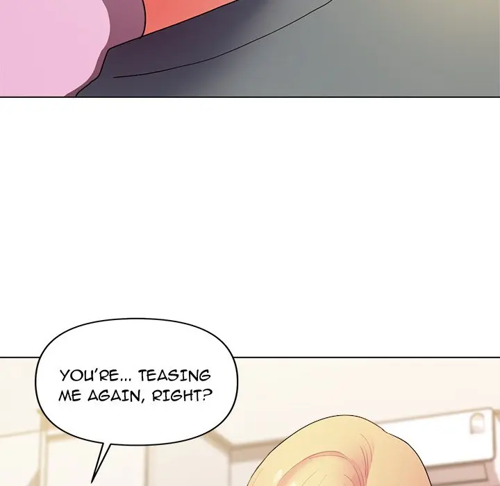 An Outsiders Way In Chapter 33 - Page 41