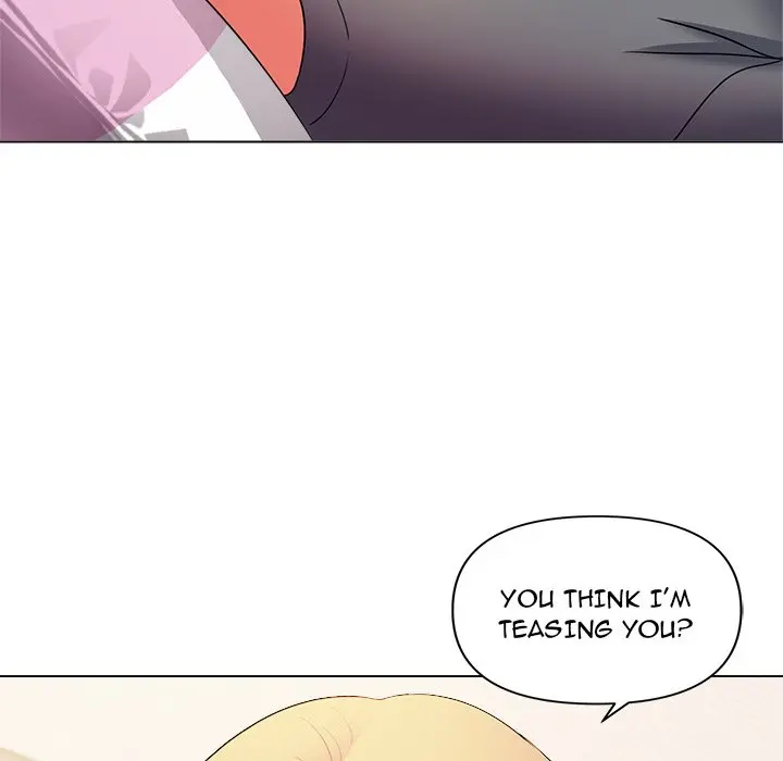 An Outsiders Way In Chapter 33 - Page 43