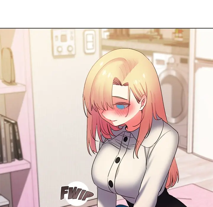 An Outsiders Way In Chapter 33 - Page 46