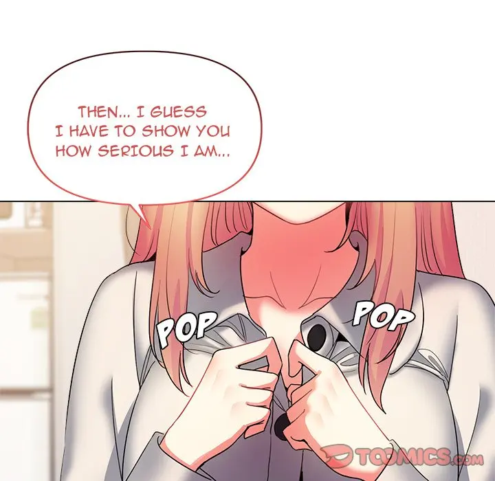 An Outsiders Way In Chapter 33 - Page 48