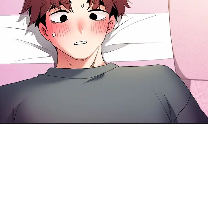 An Outsiders Way In Chapter 33 - Page 56