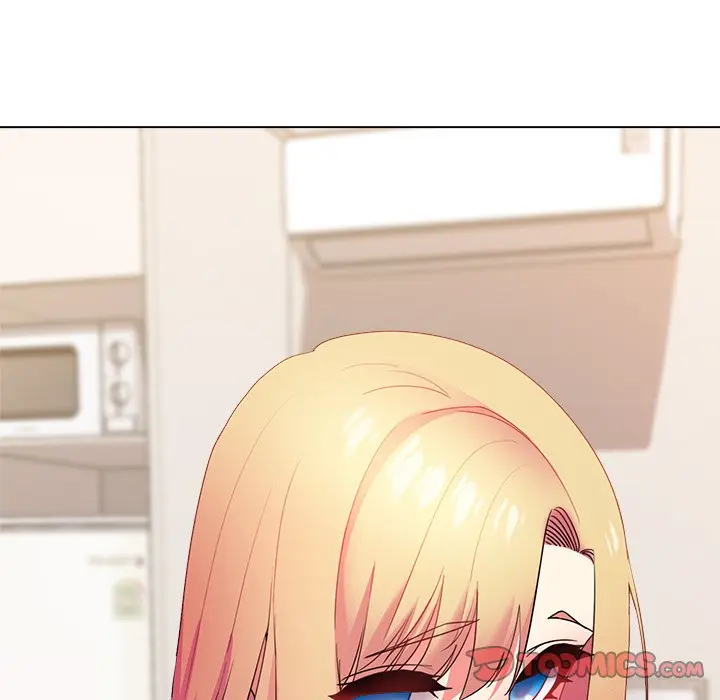 An Outsiders Way In Chapter 33 - Page 57