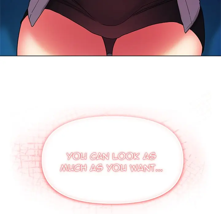 An Outsiders Way In Chapter 33 - Page 59