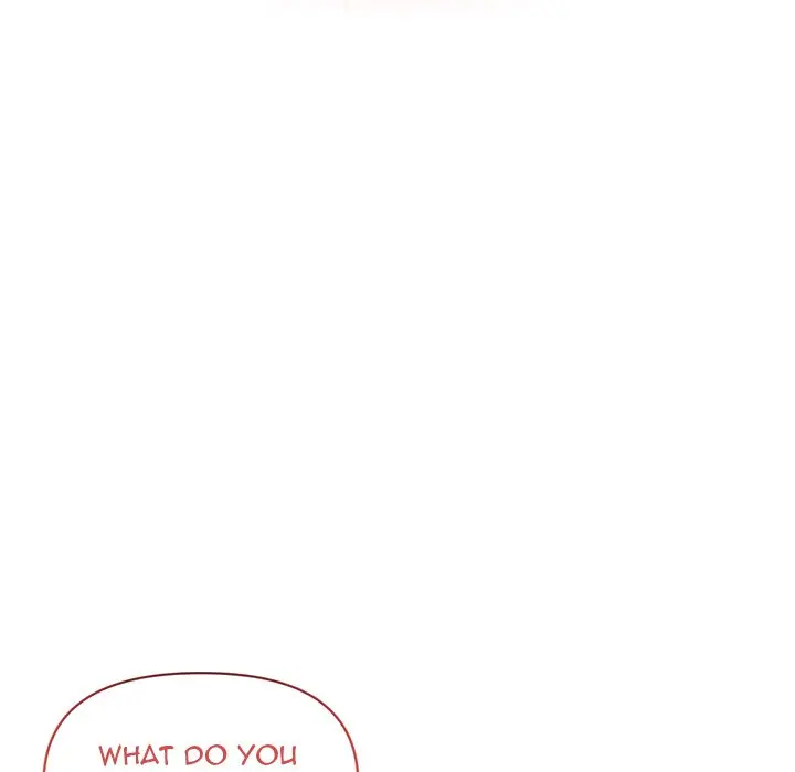 An Outsiders Way In Chapter 33 - Page 60