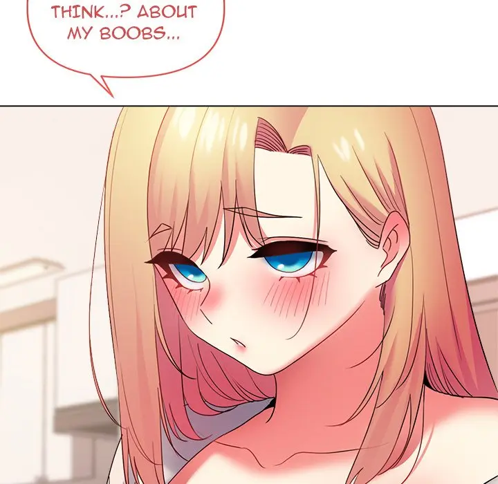 An Outsiders Way In Chapter 33 - Page 61