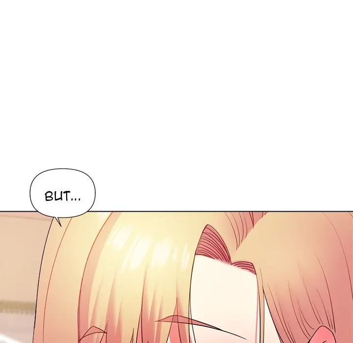 An Outsiders Way In Chapter 33 - Page 65