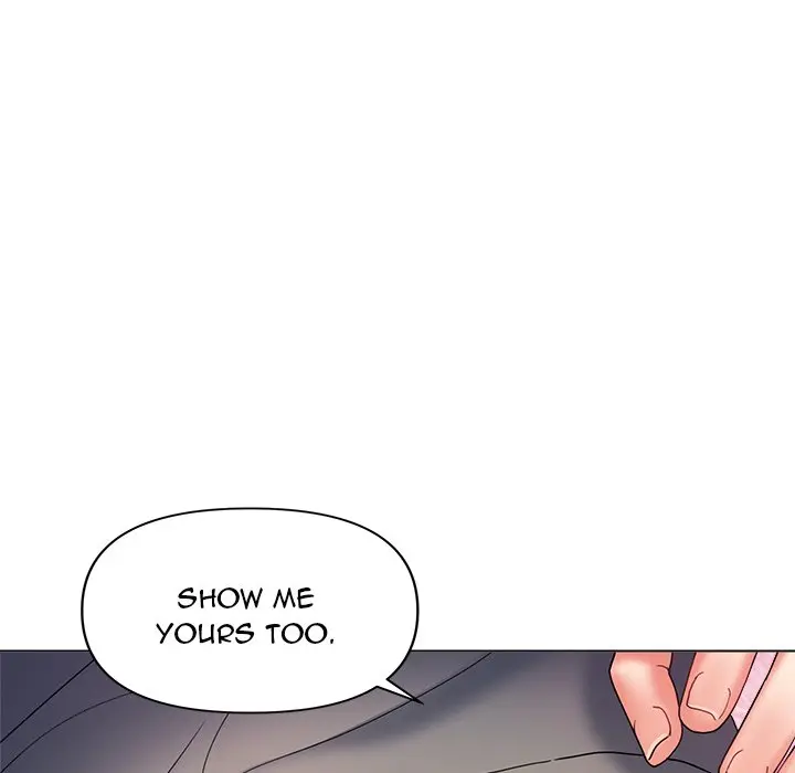 An Outsiders Way In Chapter 33 - Page 67